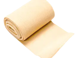 Medical Tape