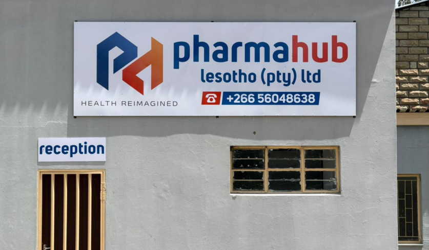 Image (12)